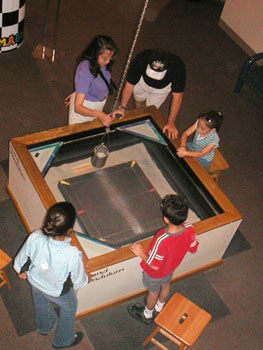 FleetScienceCtr050401_007