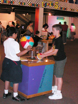 FleetScienceCtr050401_029